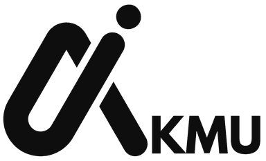 AiKMU