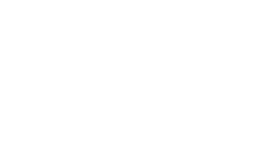 AiKMU