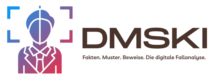 DMSKI Logo