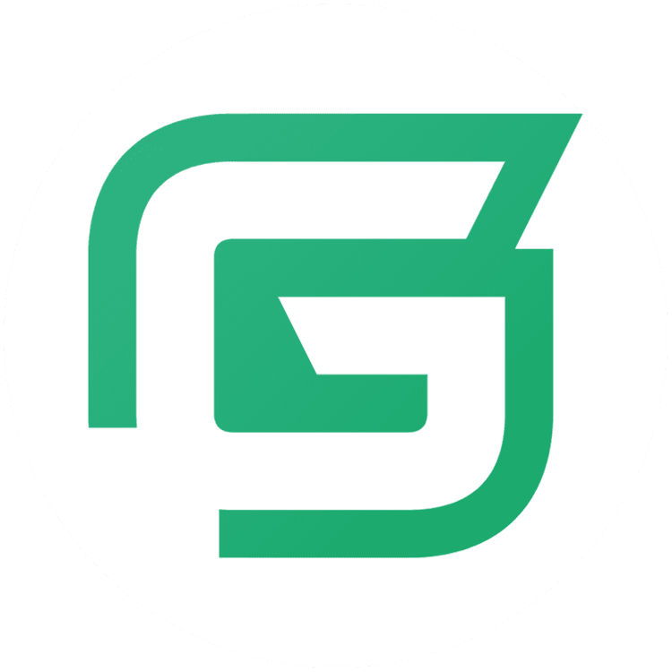 BILLD Logo