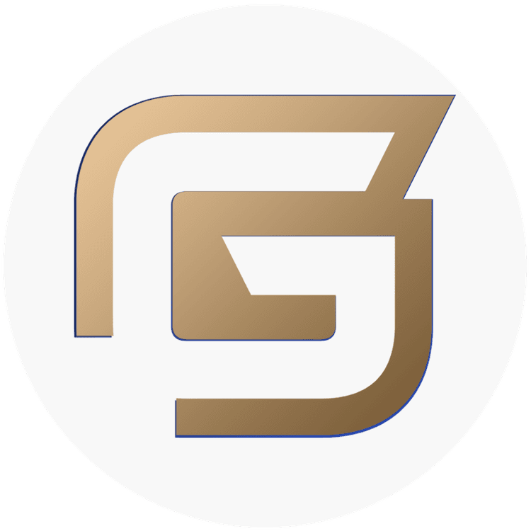 GoldLeads Logo